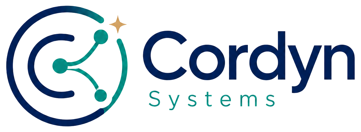 Cordyn Systems
